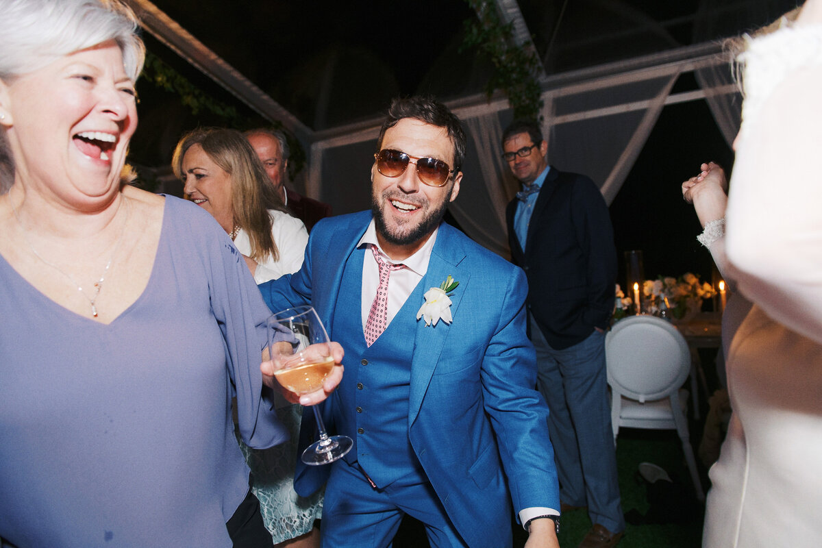 Alys Beach 30A Wedding Photographer-87