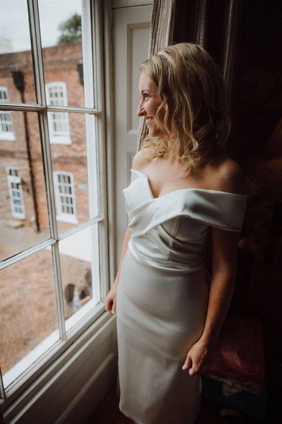 Laura & Matt Wedding_188_websize