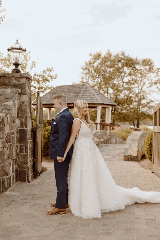 KarlieWhittPhotography.Virginia-Beach-Kent-Island-Photographer_5