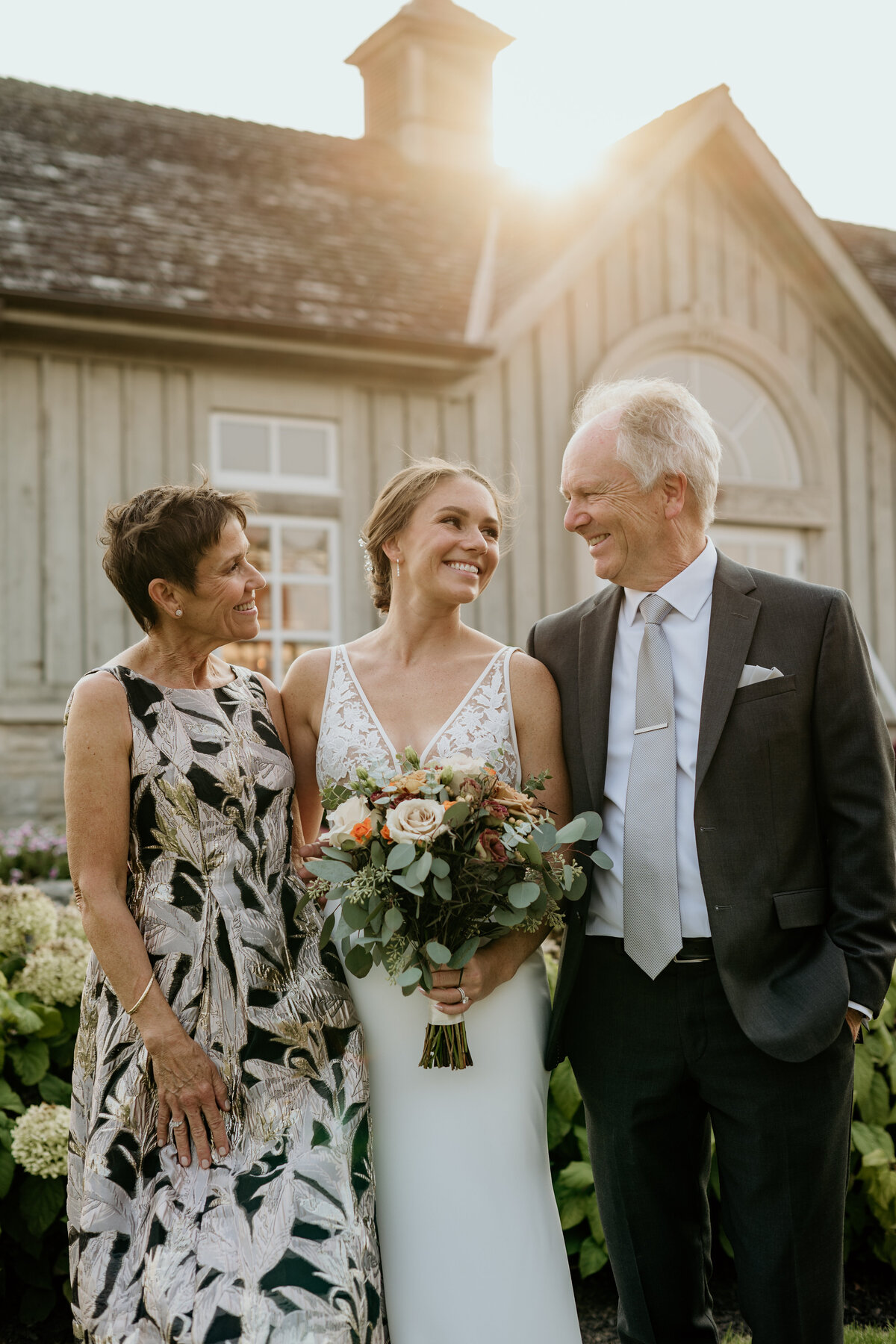 Nicole & Tyler's Wedding October 6, 2024 FP - Shania Crivelli Photography-35