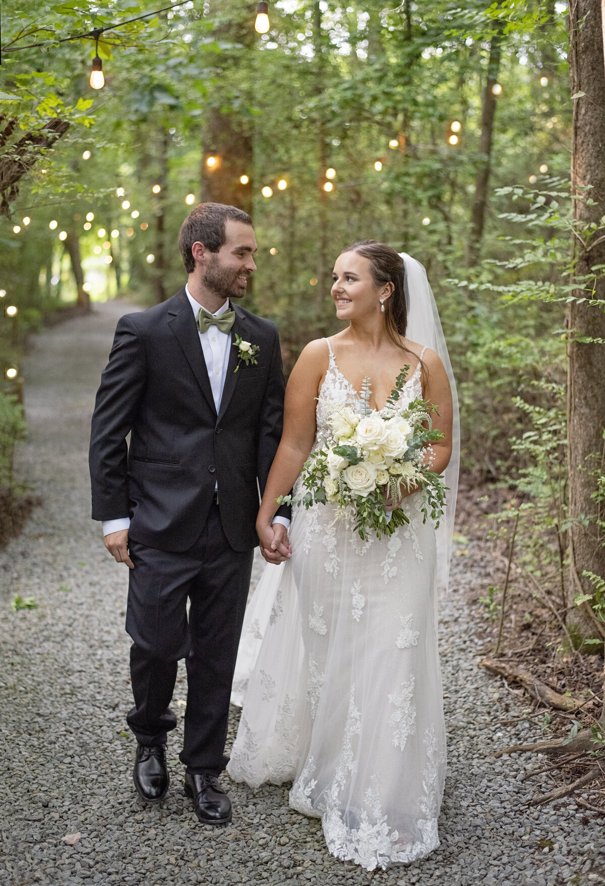 chapel-hill-wedding-photographer - nc-wedding-photographer-raleigh-wedding-photographer