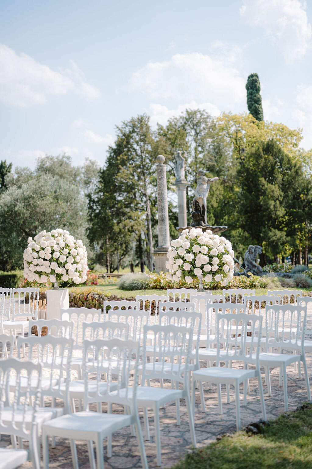 Villa Pizzo The Lake Como Wedding Agency_0942