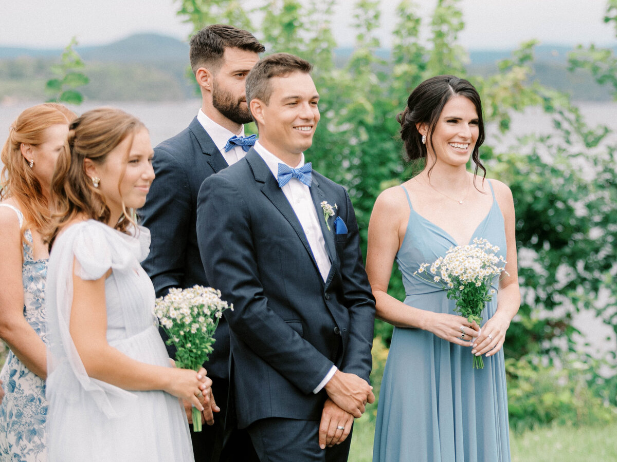 Vermont-Luxury-Film-Wedding-Photographer-Bridal-Party-Photos_172