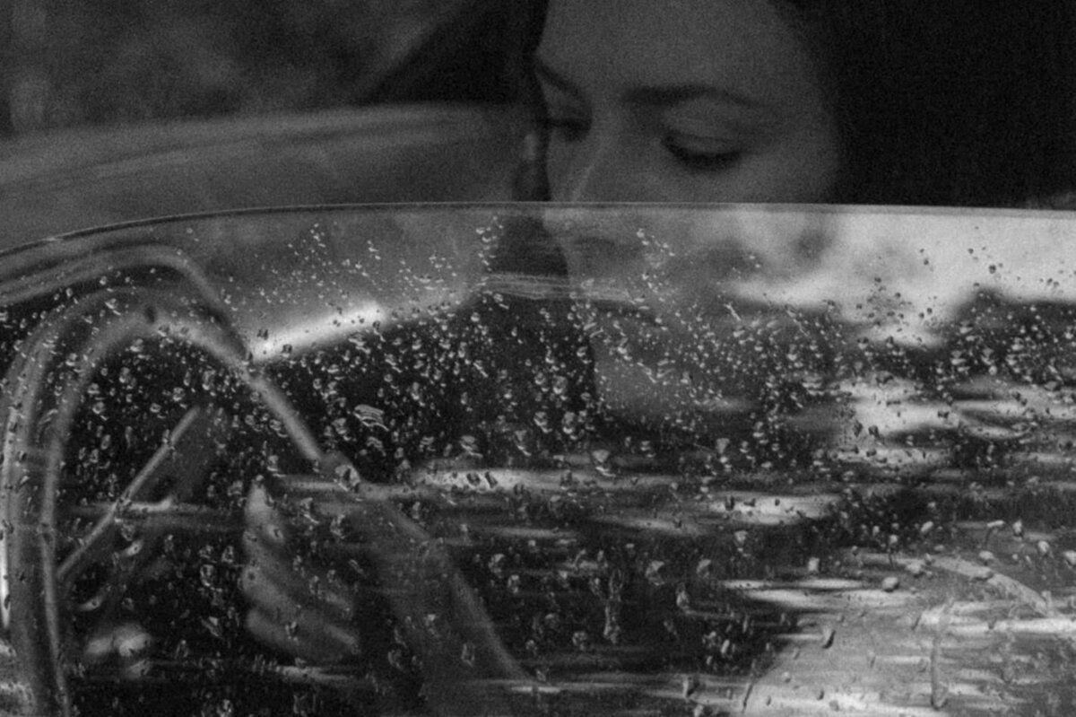 Winnipeg-Wedding-Photographer-317