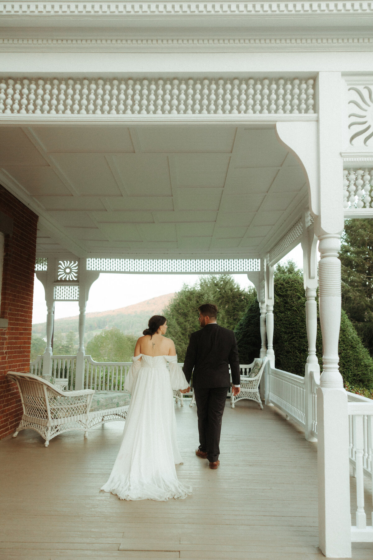 woodstock-vermont-wedding64