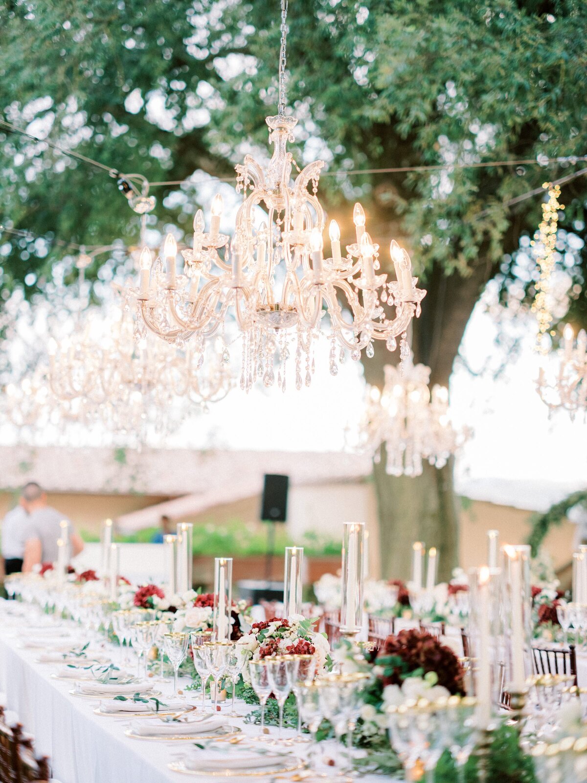 Anna + Tom066