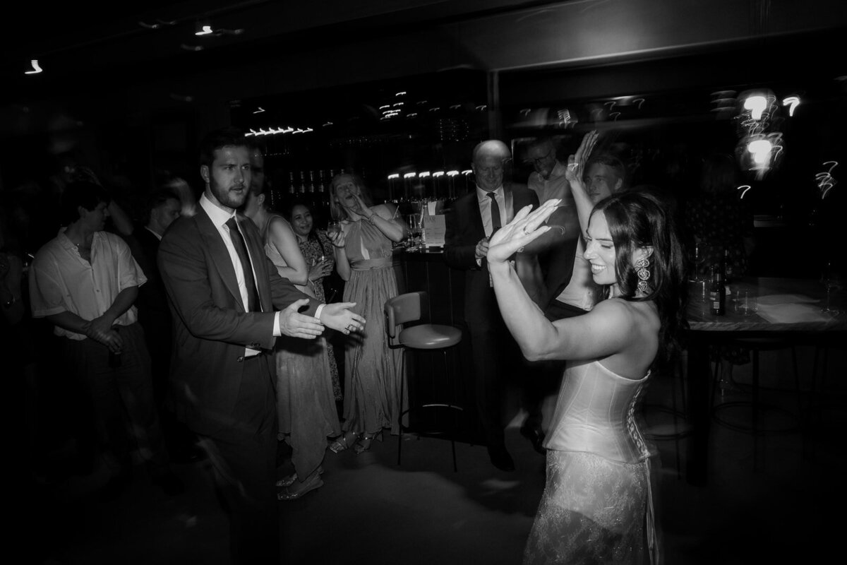 Ruby&Henry_Glasshaus-721_websize