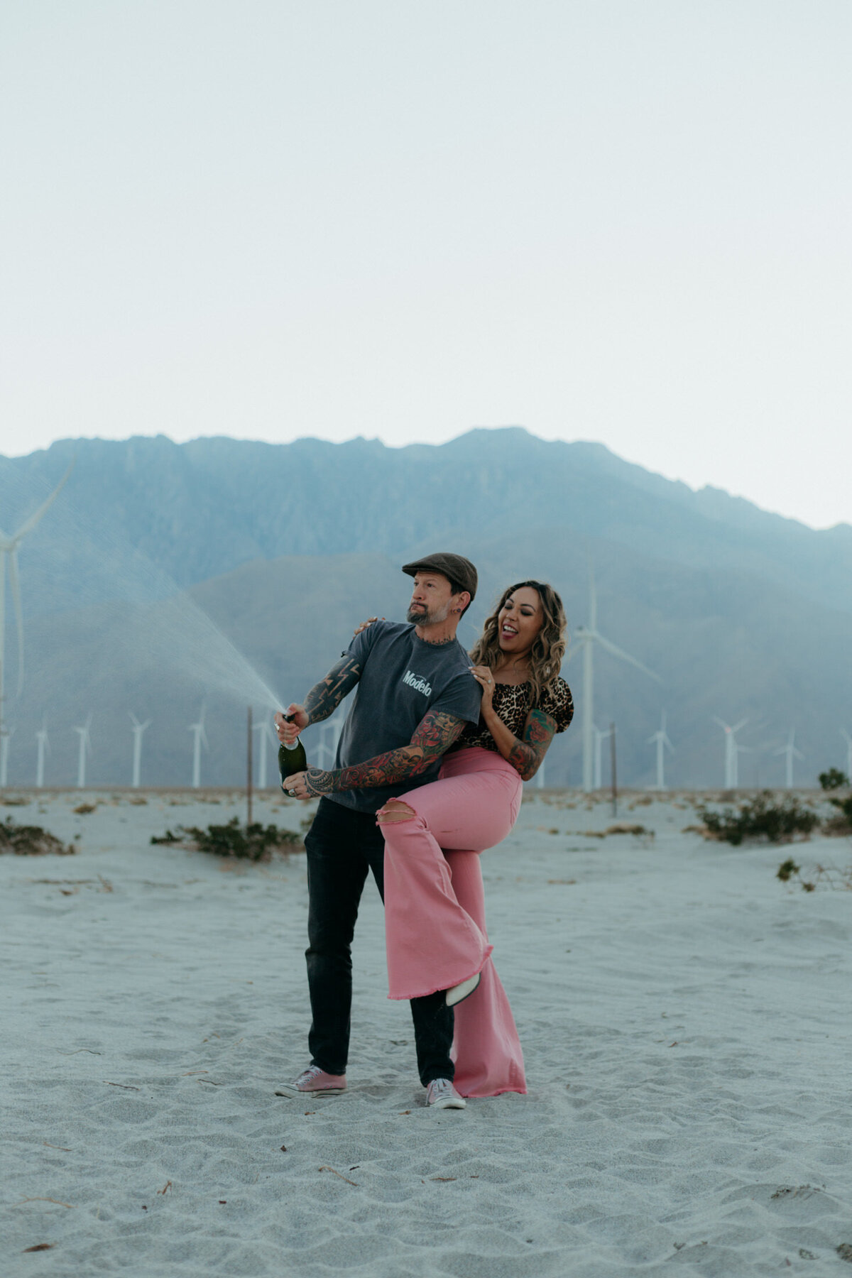 Folklore_Photography_Engagement_Portfolio_025