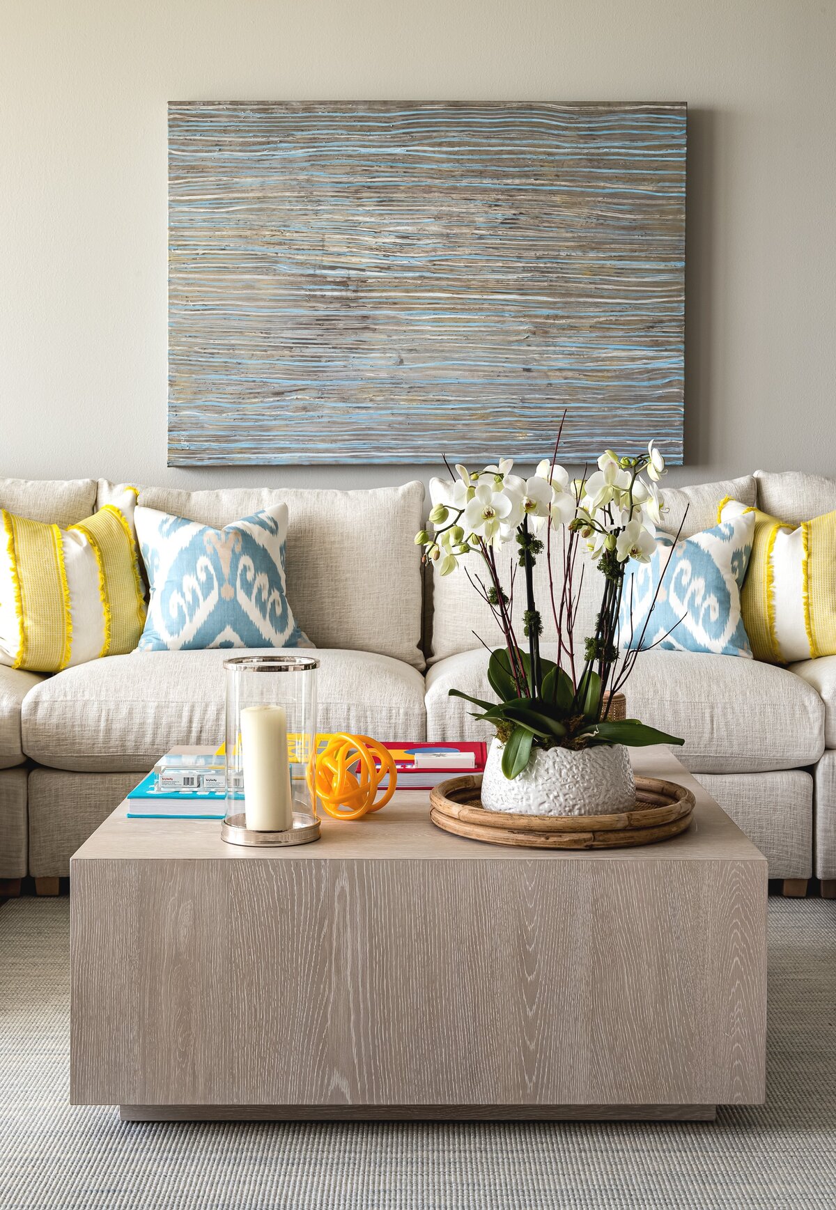 interior design - consulting - chicago -8