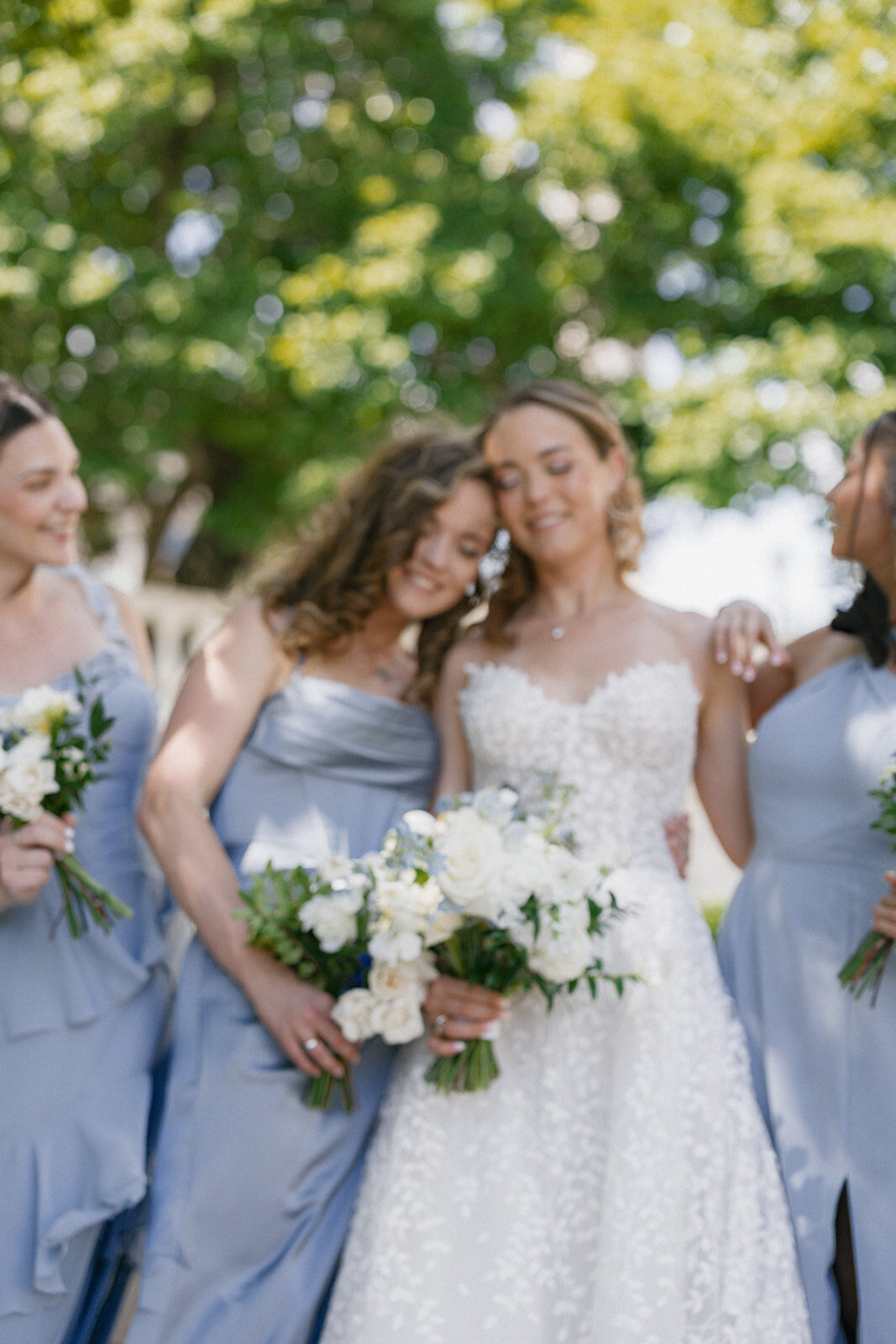 Meghan-Ethan-Faves-284