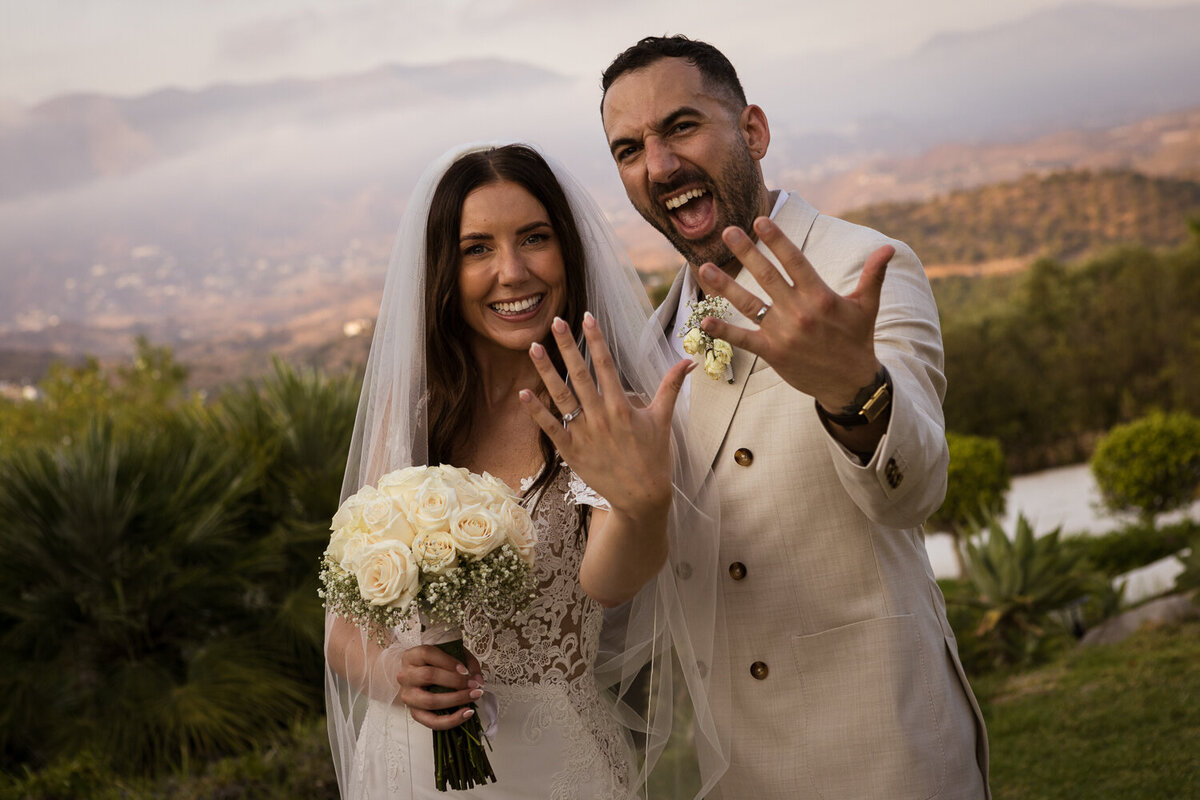 Marbella wedding photographer 325