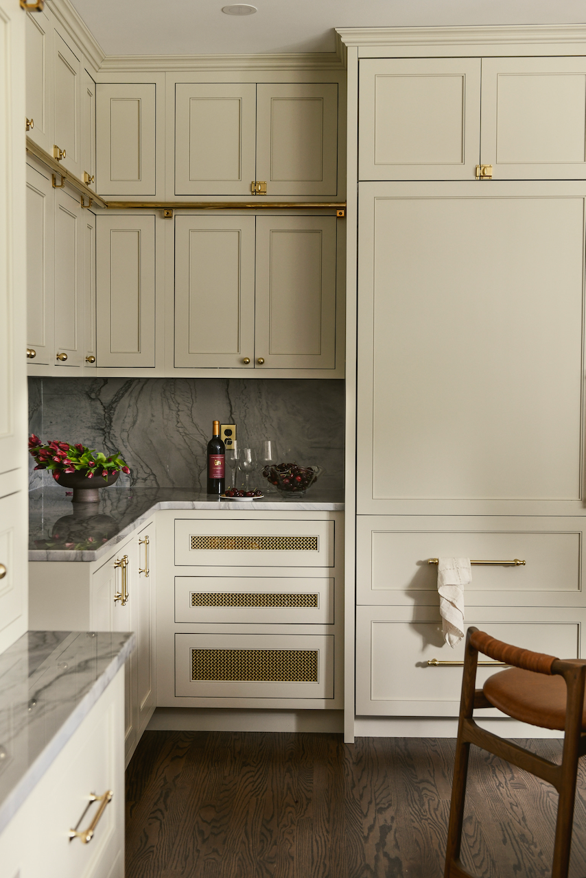 BBF45EF9-C3FA-42BA-A078-C4AC0F01C75D