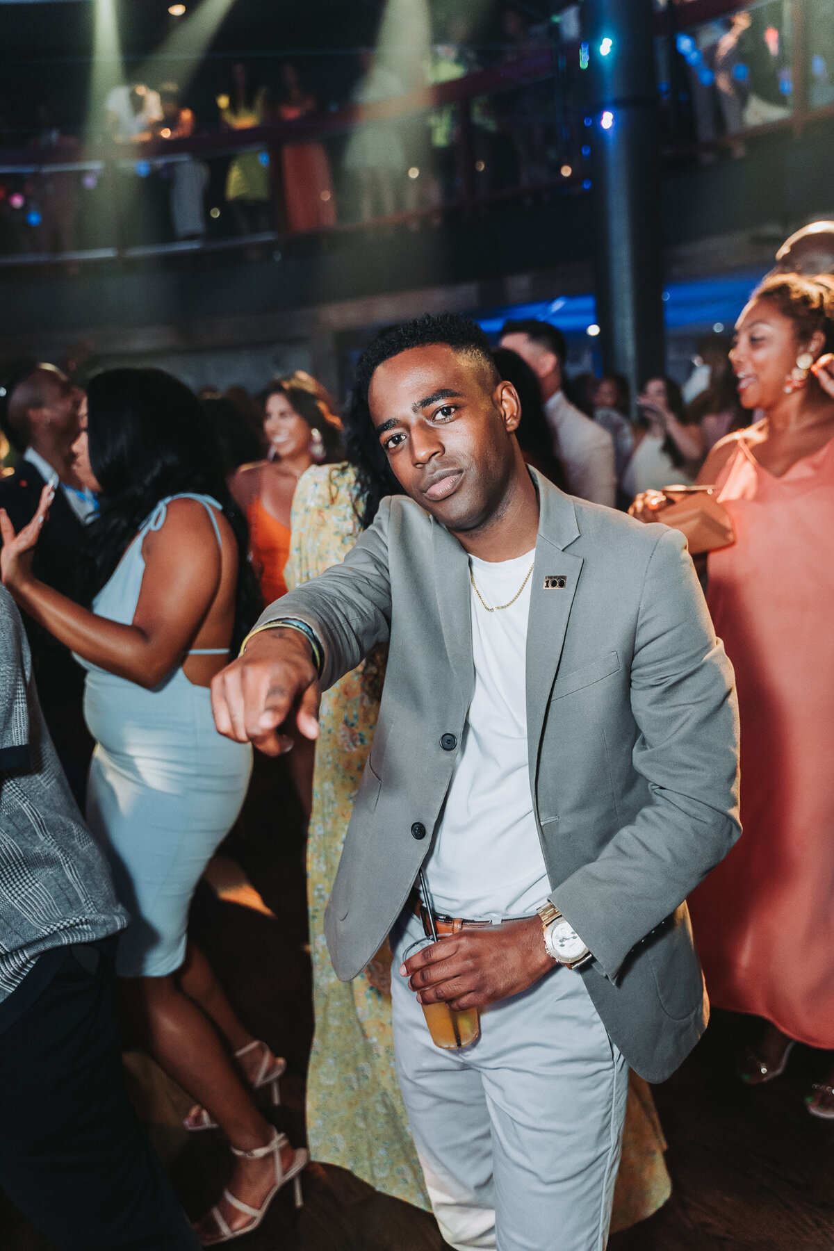 Top Hampton Georgia Event Photographer-08572