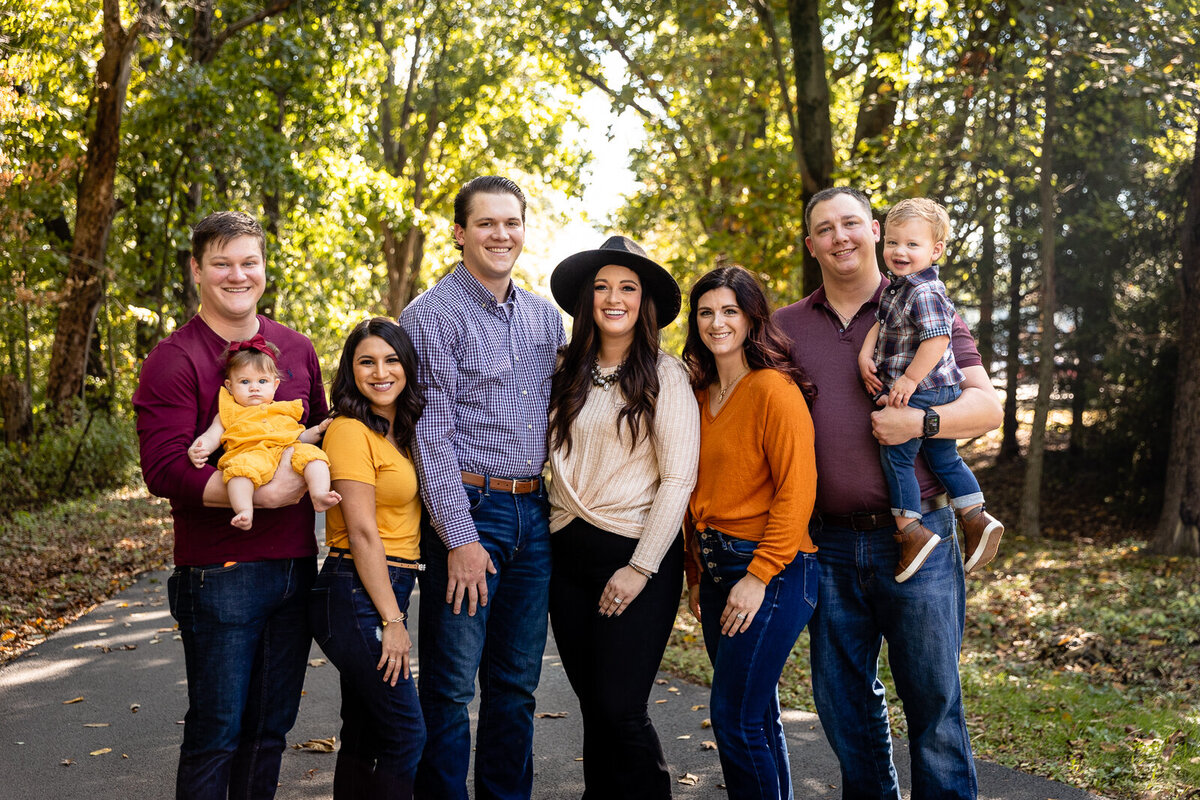 Family-Photographer-Illinois-Indiana-10