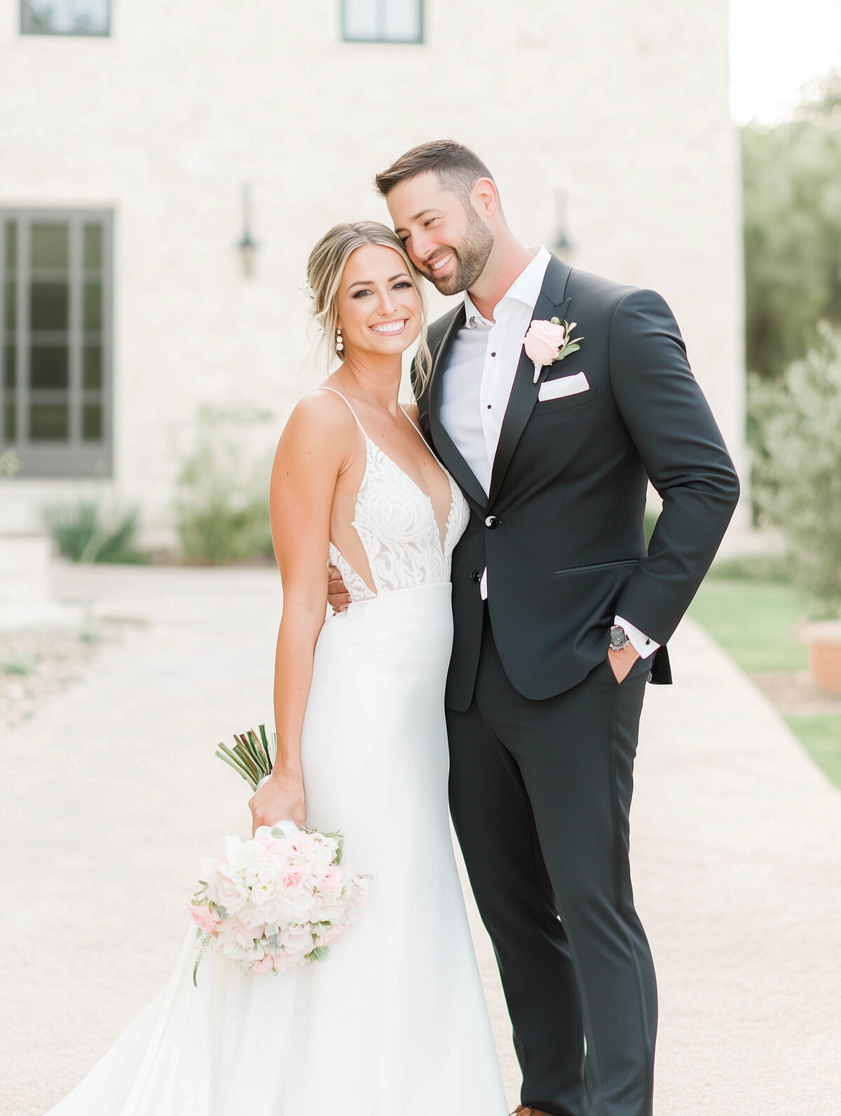 Cami & Co. Design - Wedding Stock-55