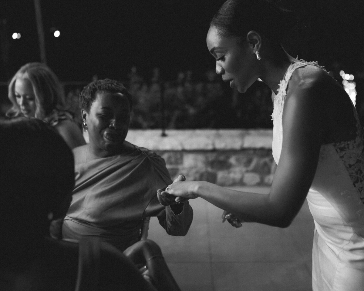 Lewis&amp_Sudan-Wedding,Greece-3101-NEF