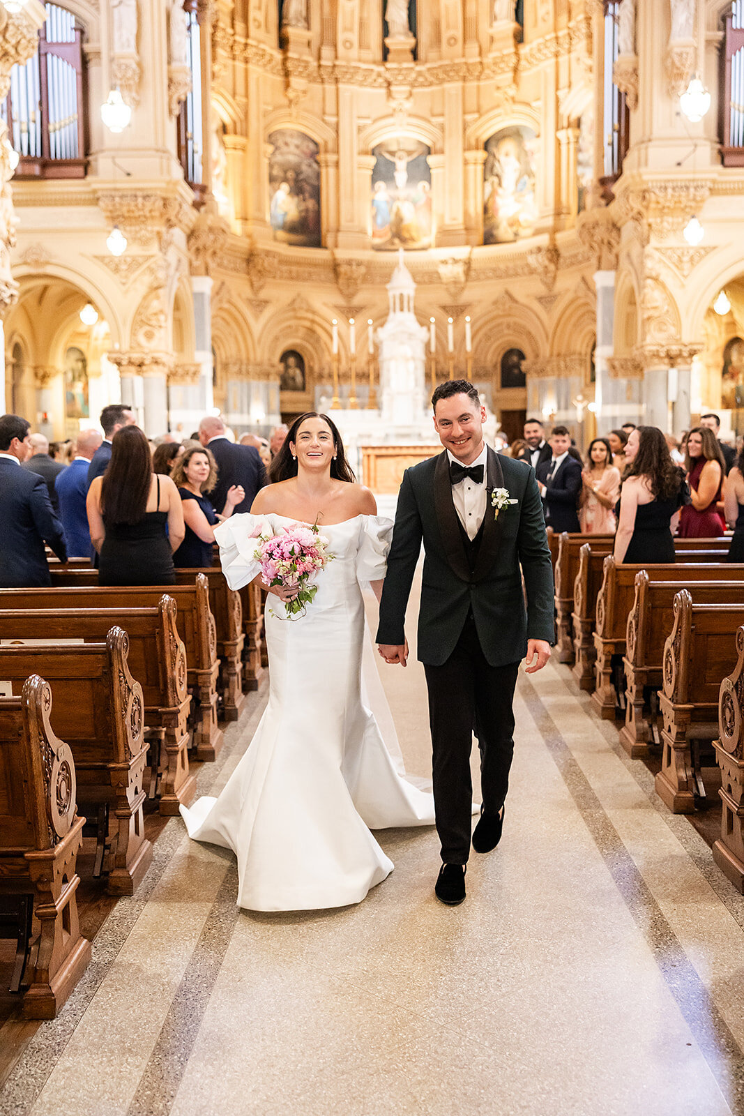 ally&jon_stella_blue_photography16