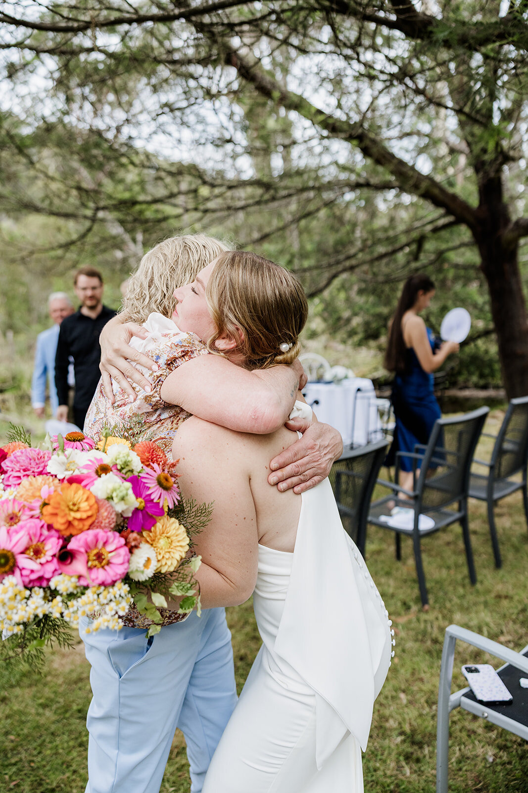 Nina and Ricky - 05.01.2025 - JessicaCarrollPhotographer-272_websize