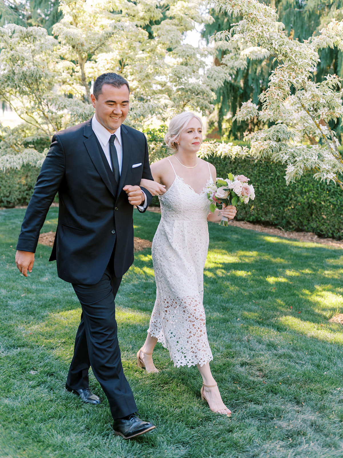 Carlos-Hernandez-Photography-Megan-Trevor-Wedding-Portland-Oregon-270