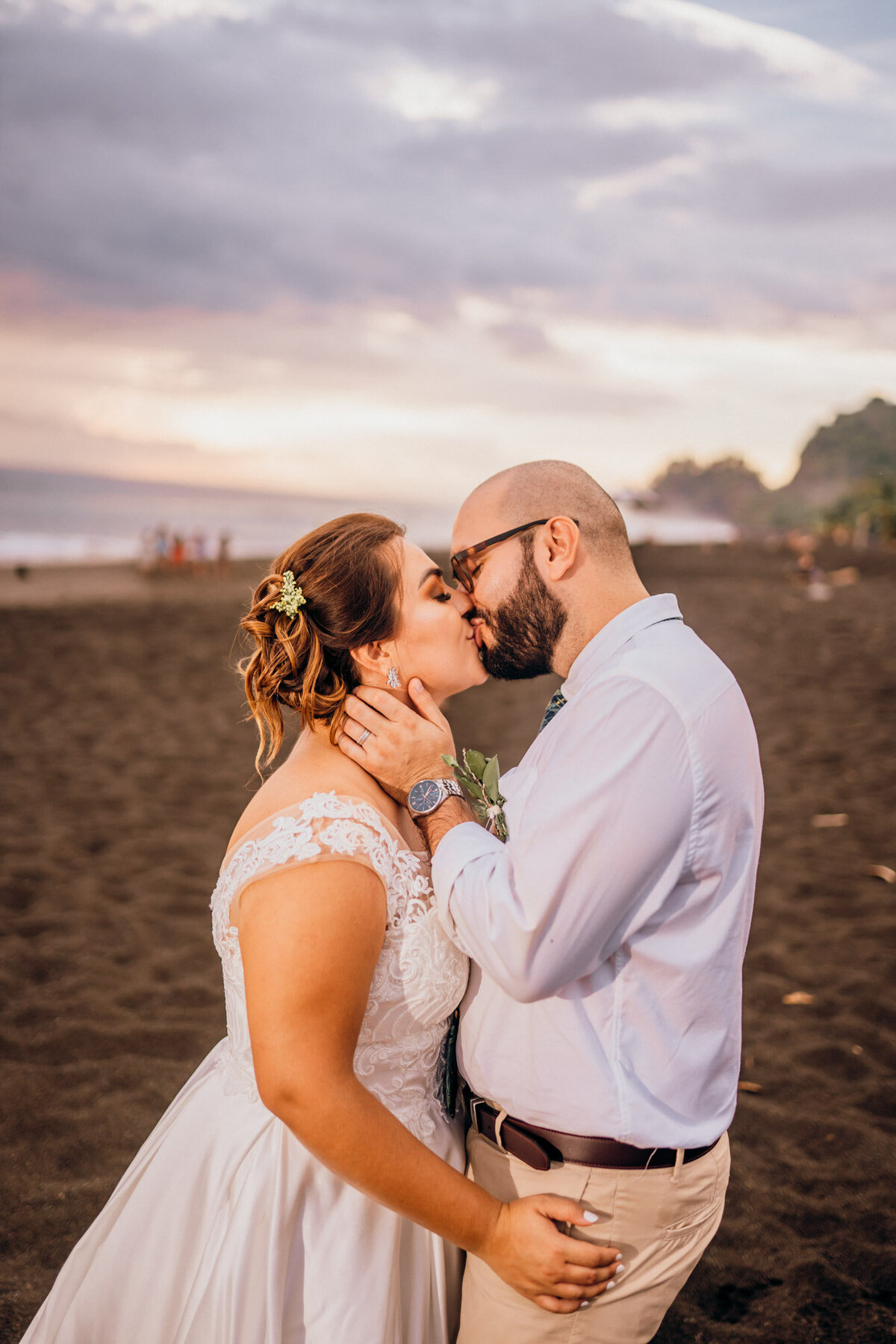 Cristina-Salazar-Wedding-planner-in-Costa-Rica-and-Mexico-13