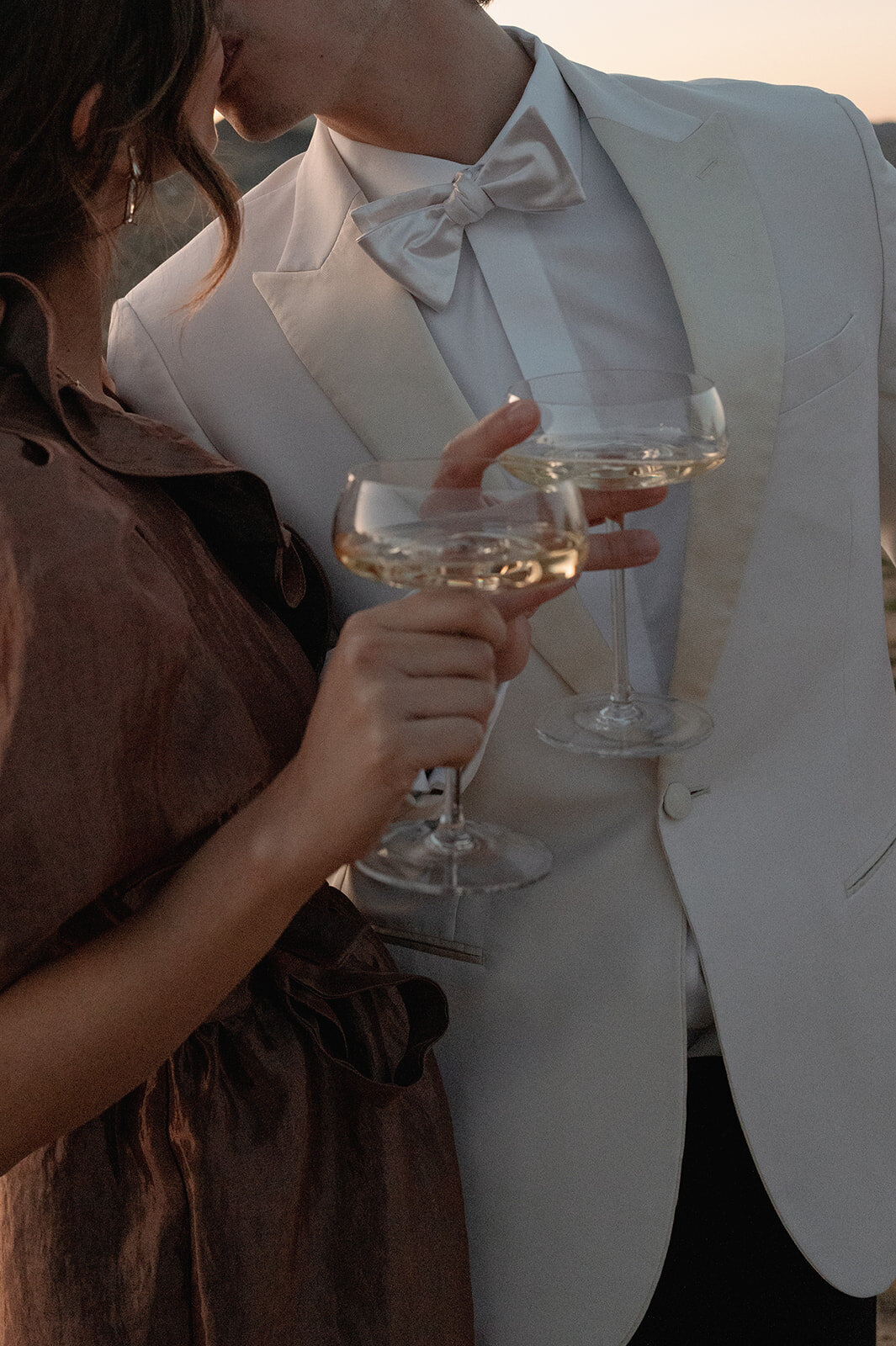 Wedding-Reception-Yucca-Valley--California-Kelli-Christine-Photo-26_websize