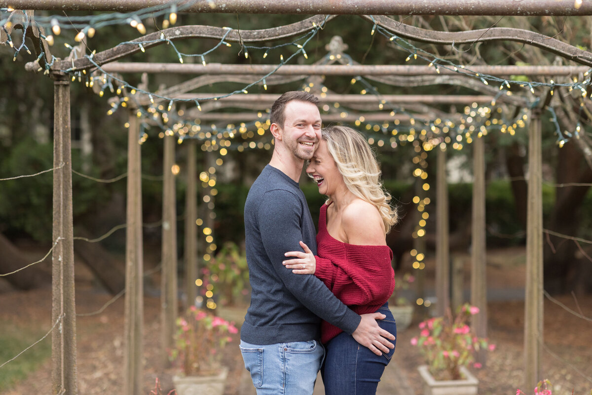 South Jersey Engagement Photographer_27