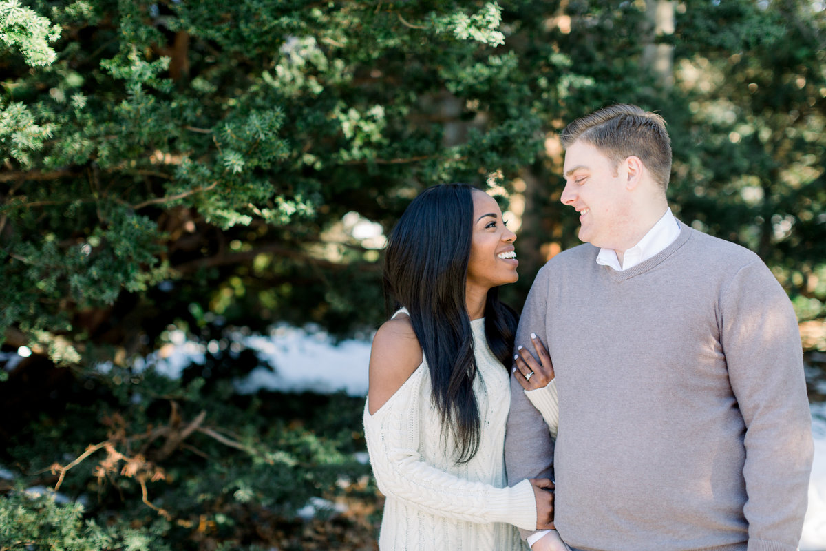Molly Smith Photography New Haven engagement session-20