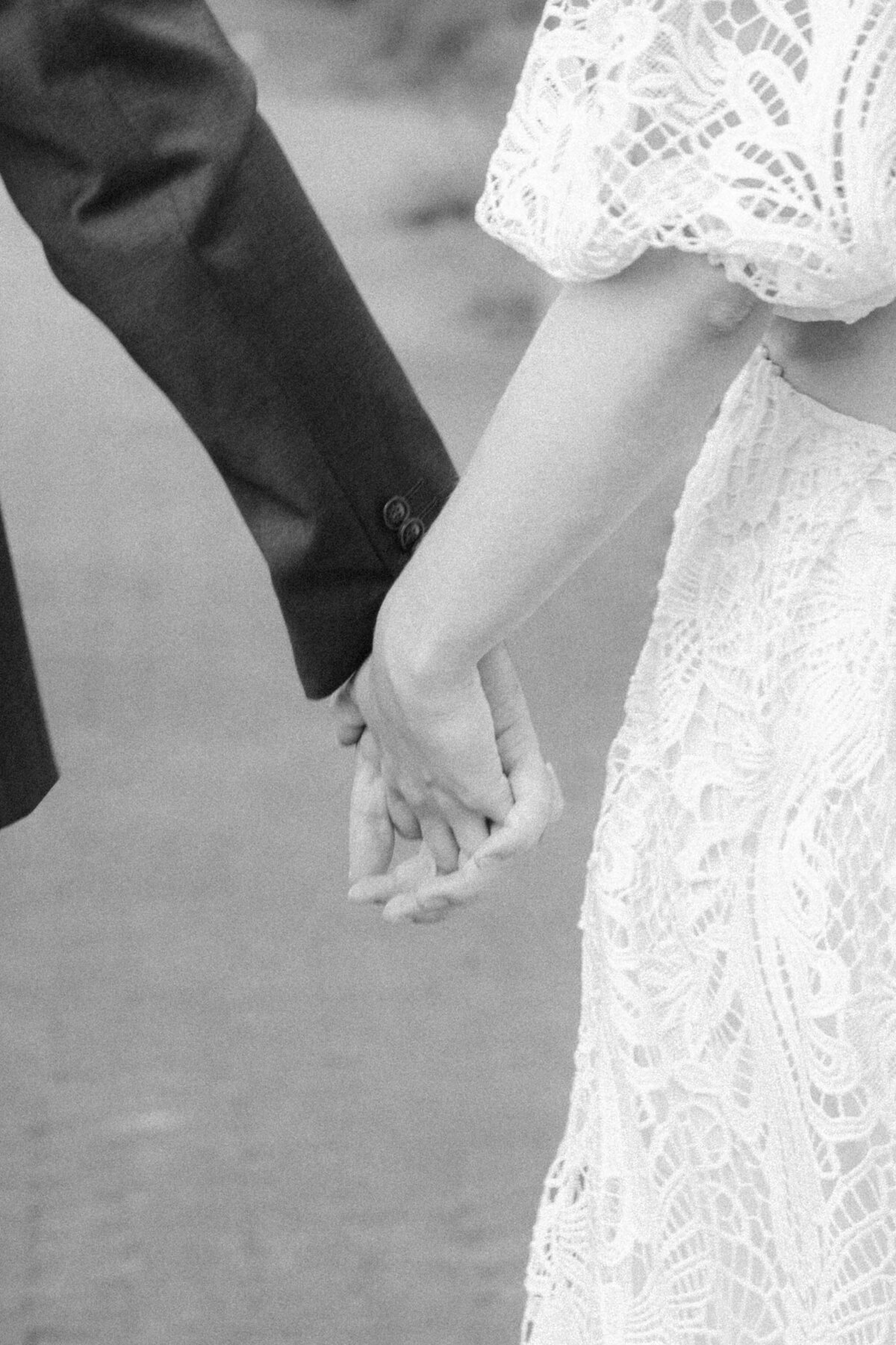 Dorus&Marit (34)