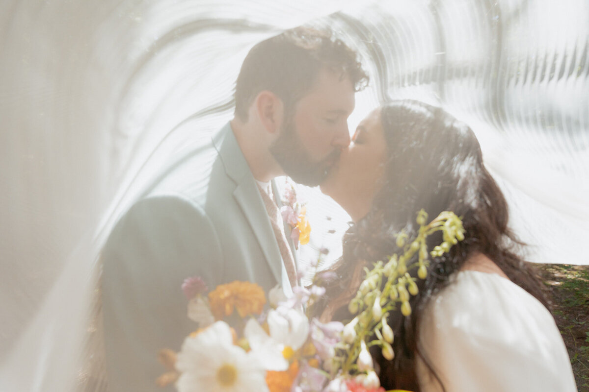 NICOLE-JONAH-WEDDING-368_websize