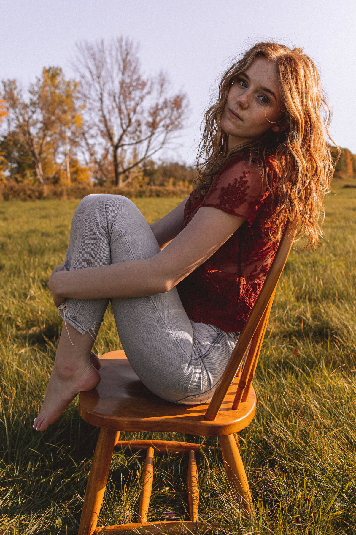 Lexie-18