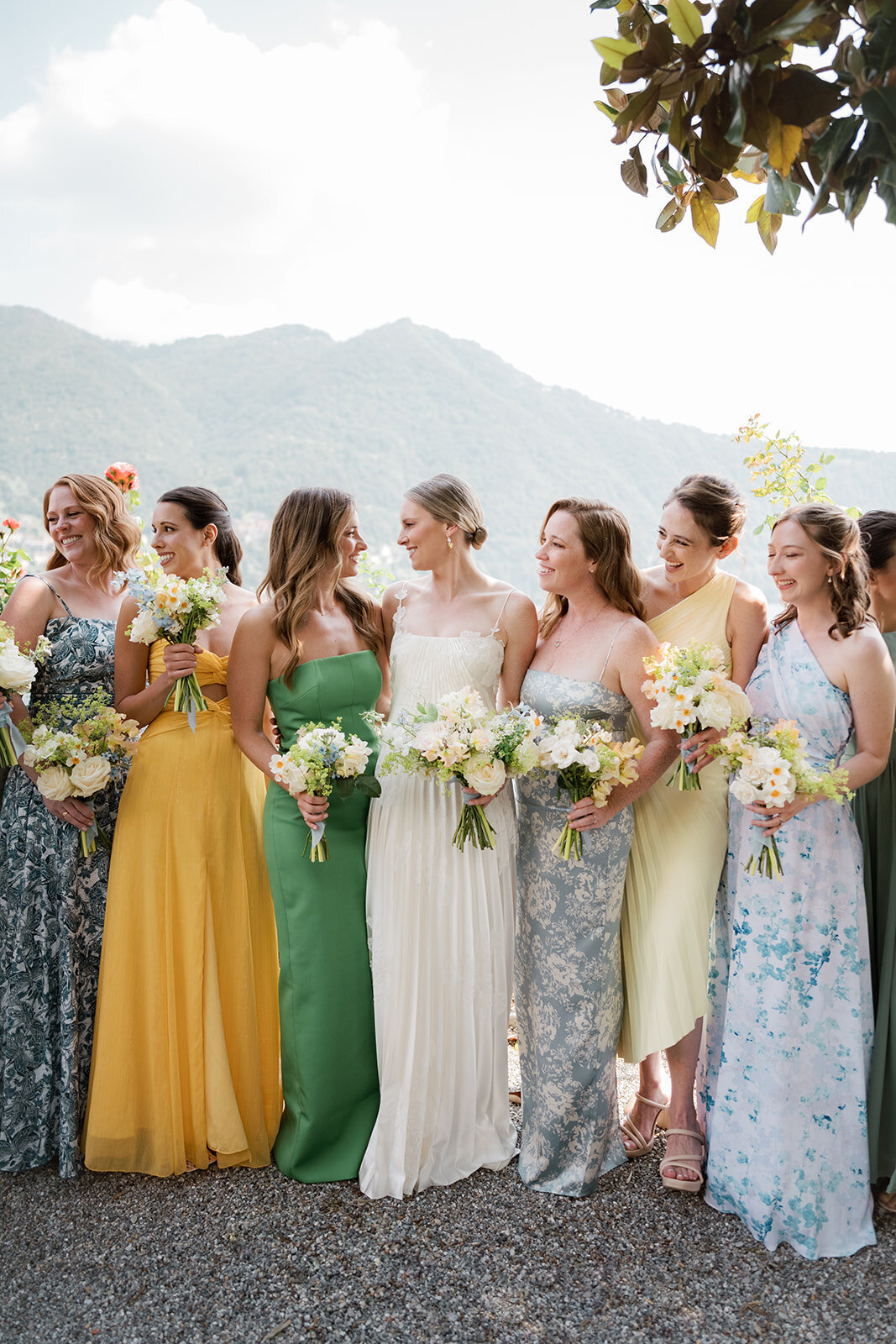 lukoschek-wedding_moffitphoto613