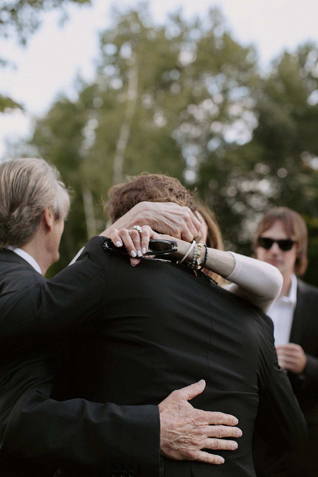 a_a_wedding-604