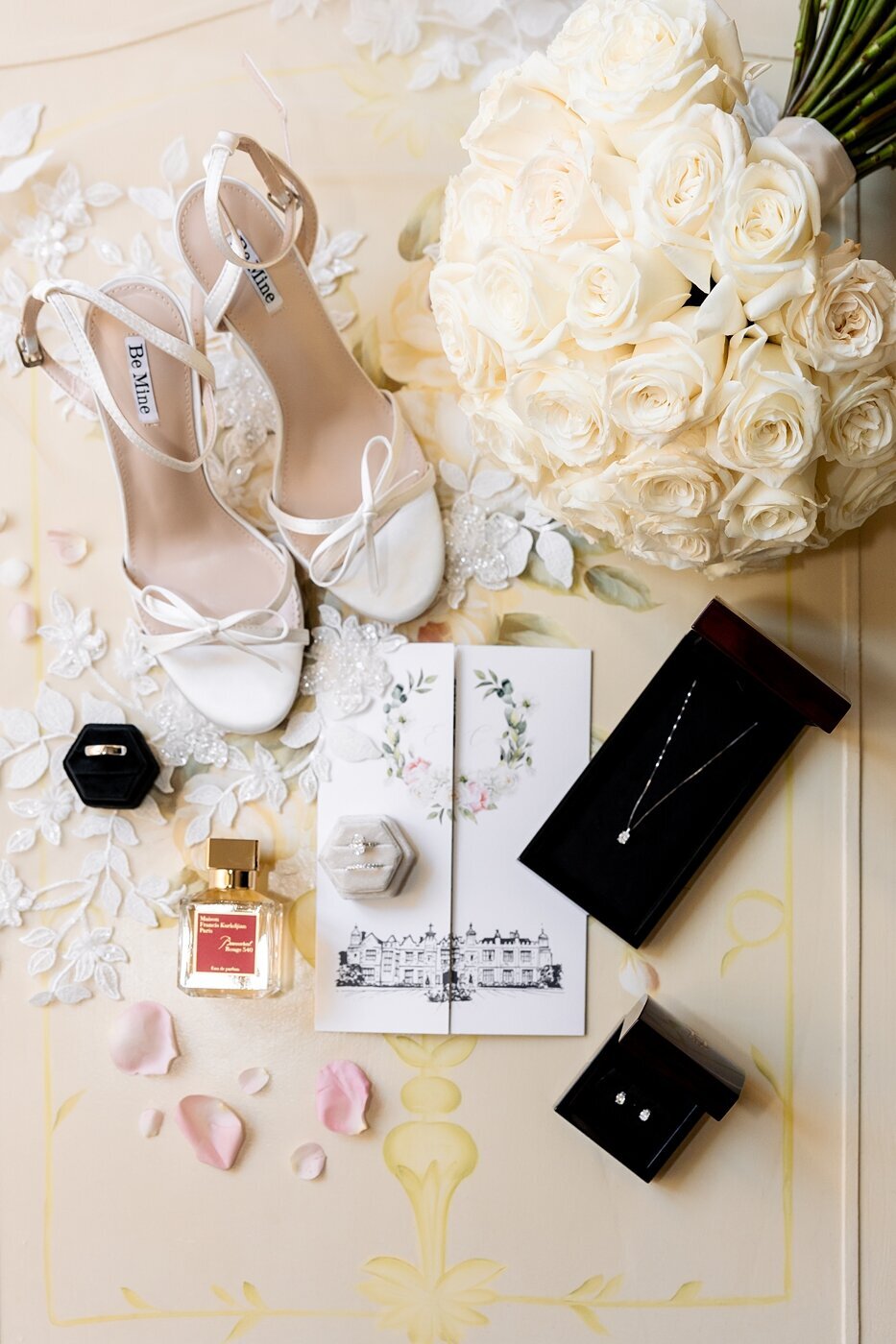 E&C_LaineyLovellPhotography-4_WEB