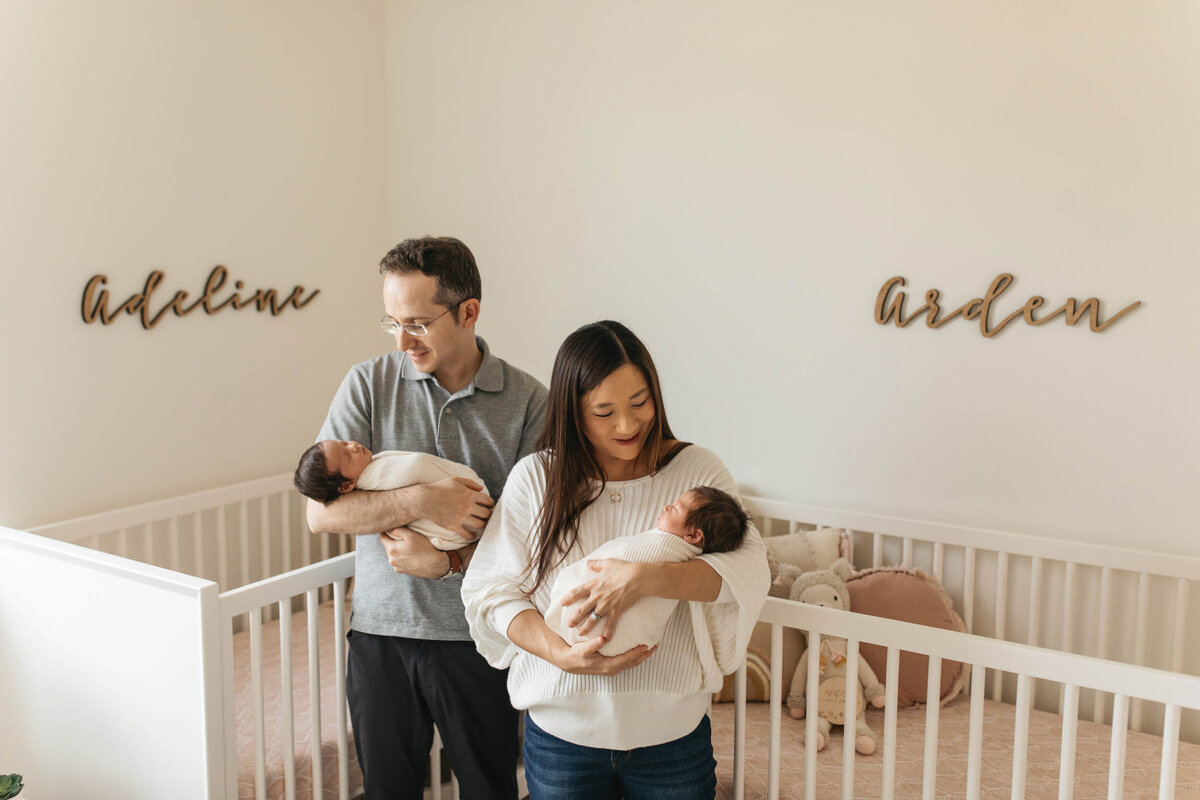 Bay-Area-CA-Newborn-Photographer33