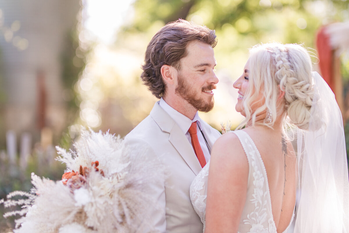 HOBBS-GROVE-WEDDING-KIMBERLEE-DEREK-2023-4