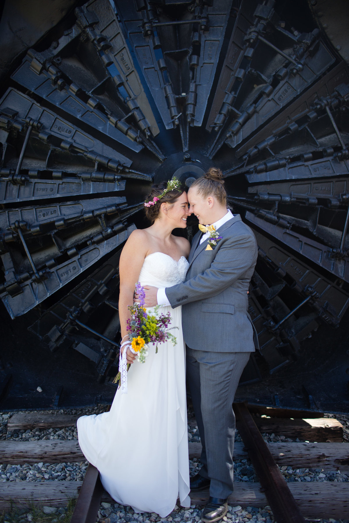 Christena&Emily-0164