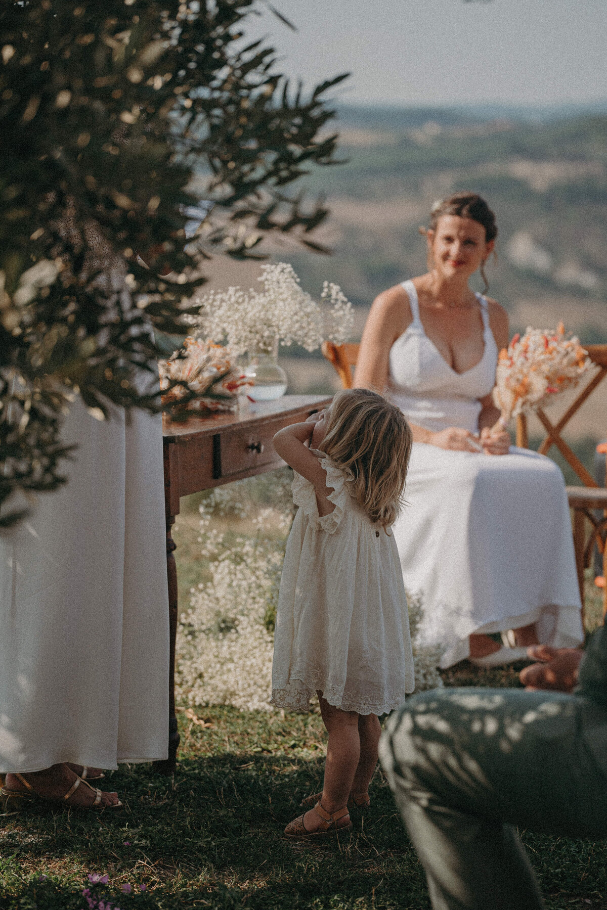 Preview Marion & Elisa-046