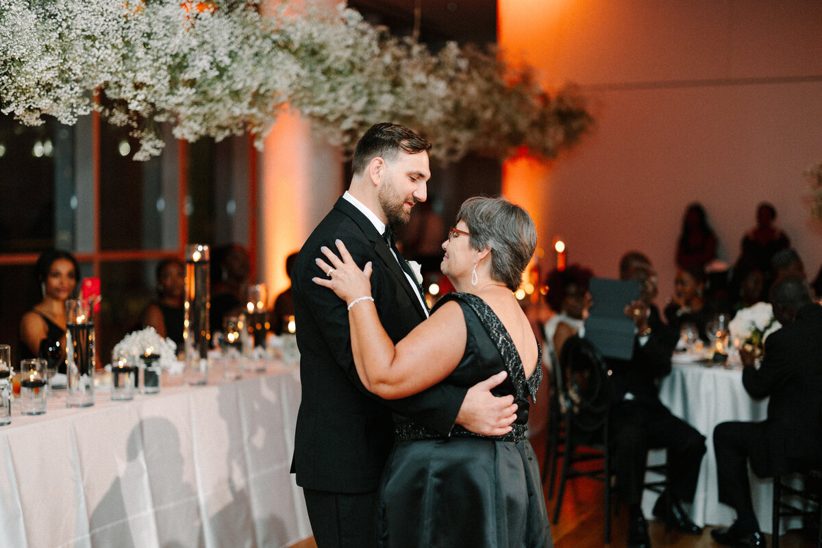 caseyhphotos-38954