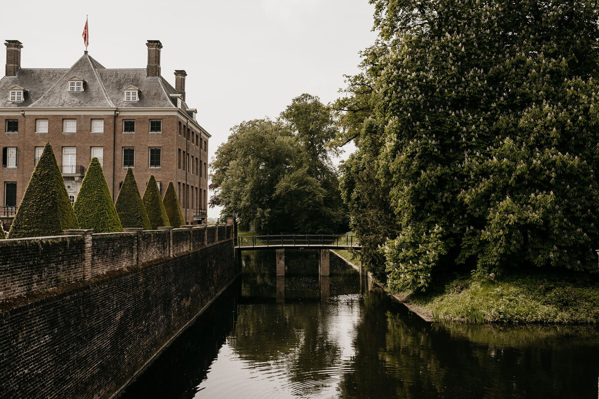 ICUFotografie-Johan&Jeanine-312