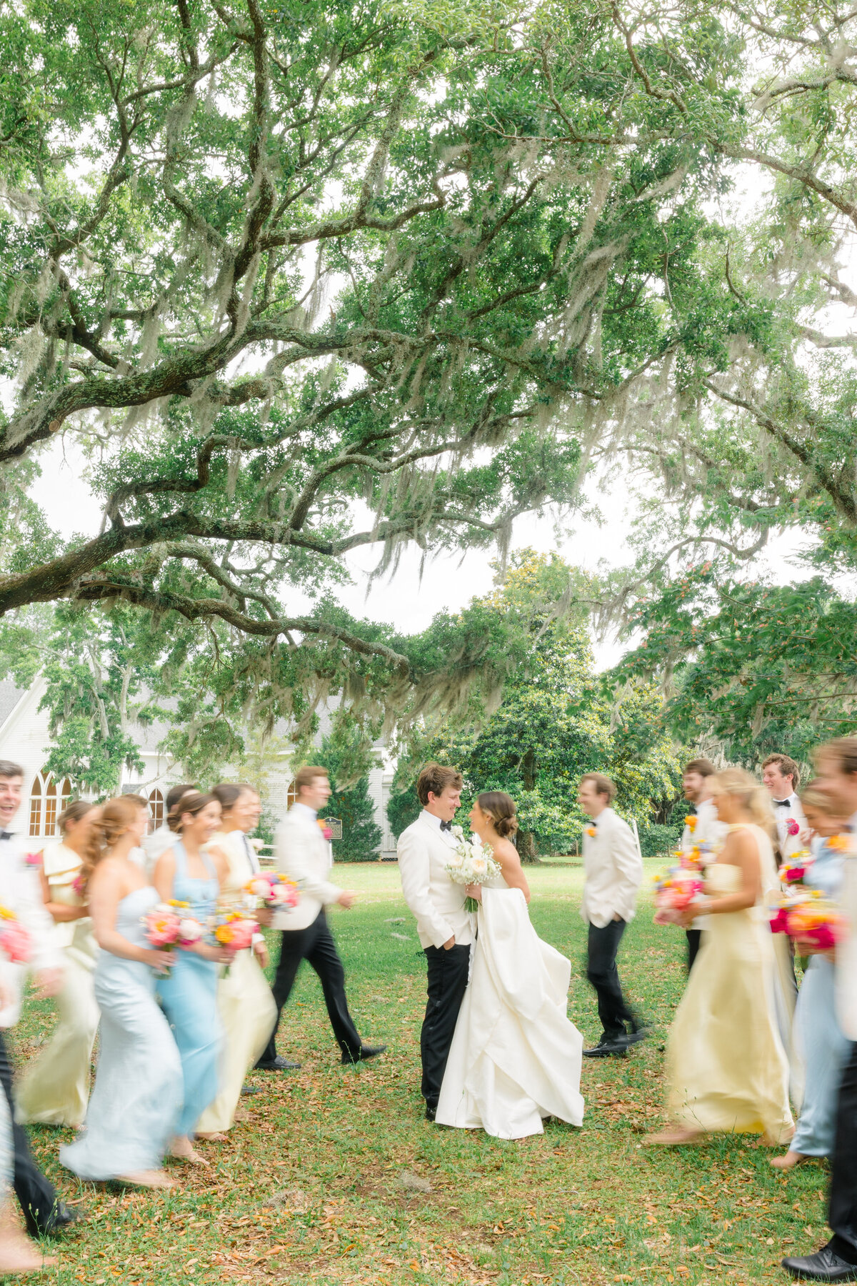 0059-Jennie-Tewell-Photography-AY8A1340