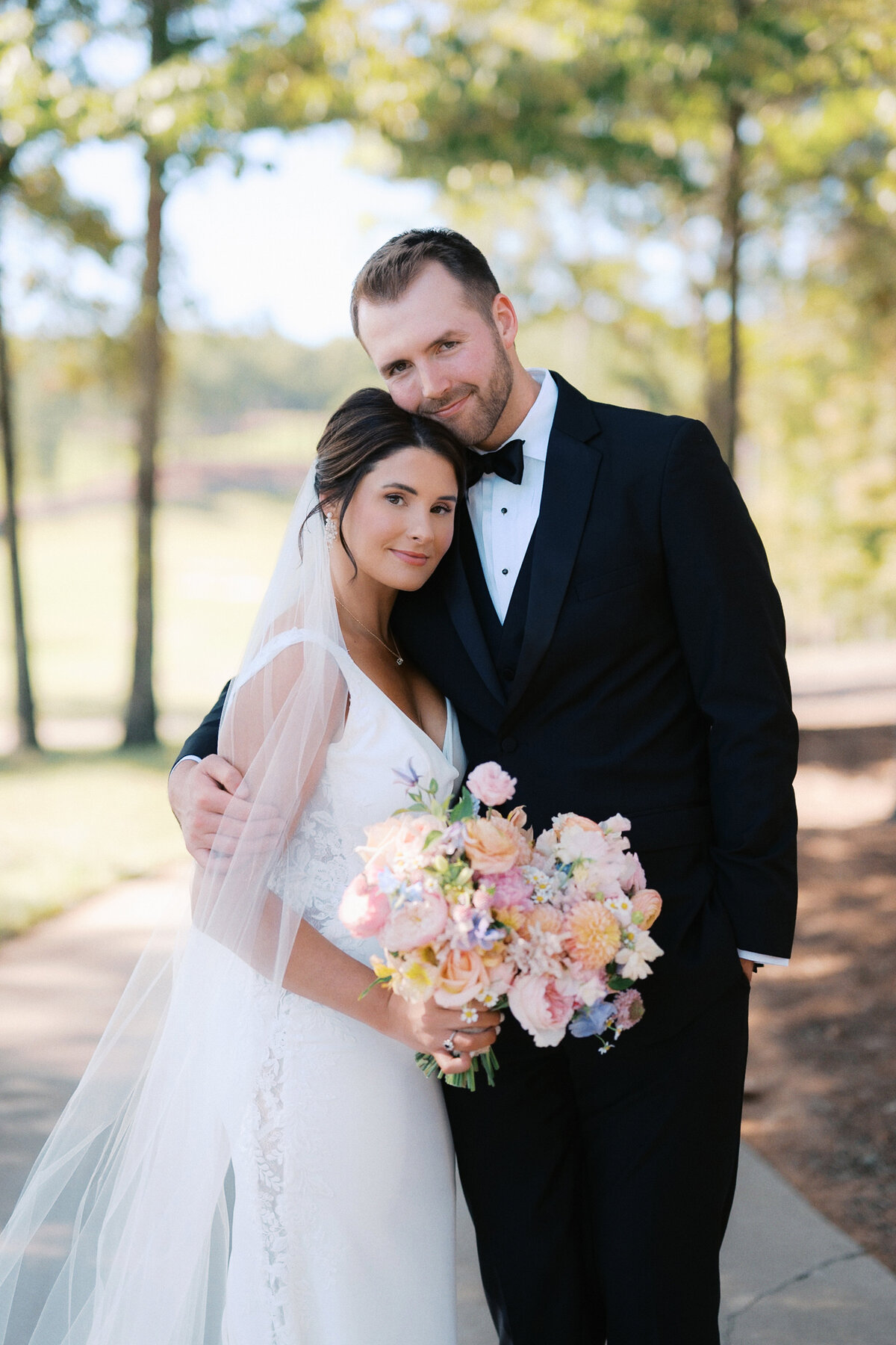 Southeast Wedding Photographer - Eric and Jamie Portfolio-202