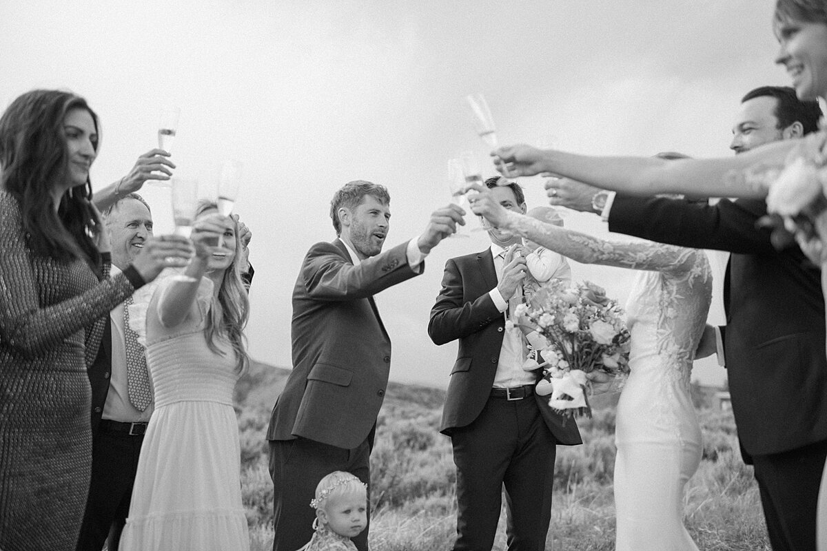 Colorado_Wedding_Photographer_0362