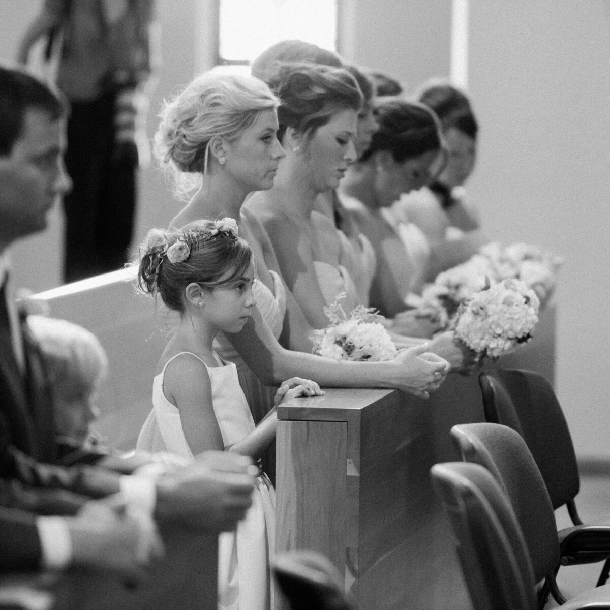 katiejohn_website_0026