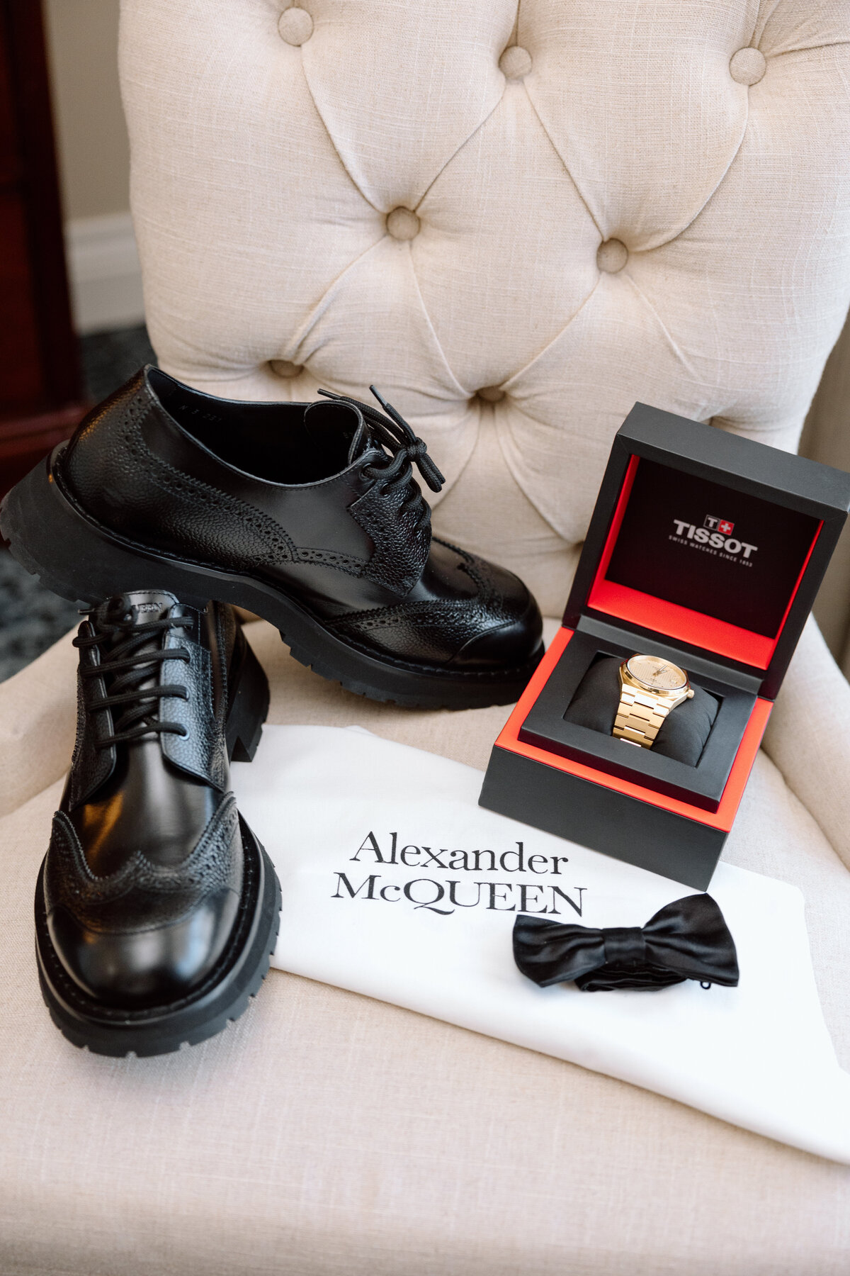 24.06.15-Alanna+AlijhaWedding-1890