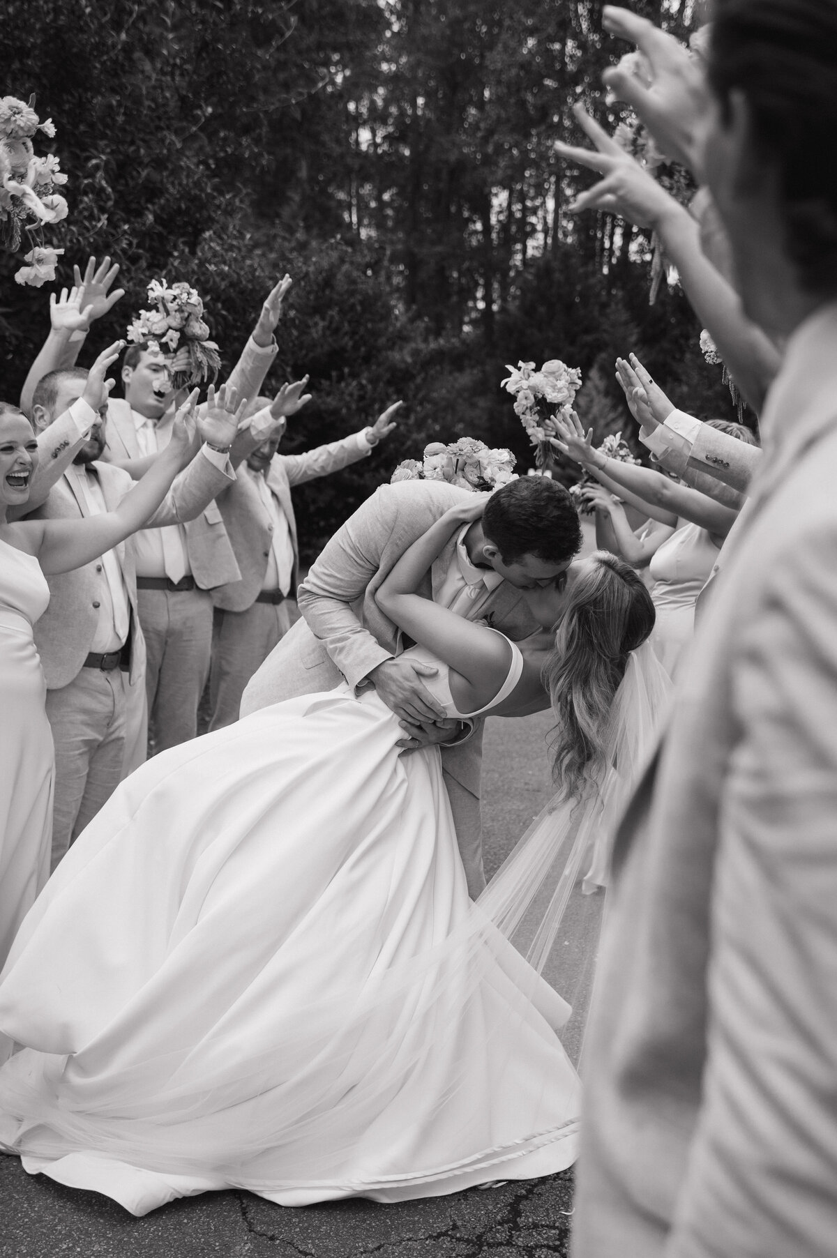 LAURENBPHOTOGRAPHY-055