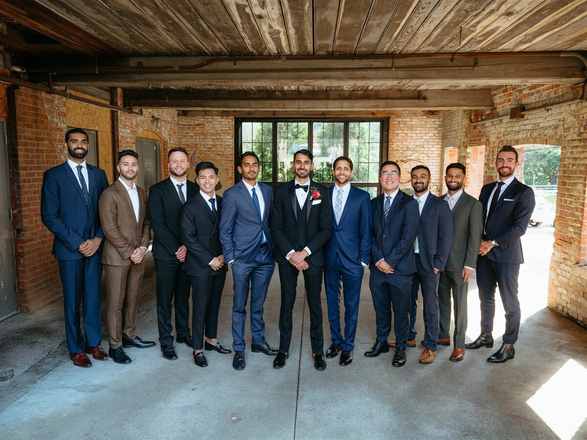 Suneet+Kirstie_Previews_0097