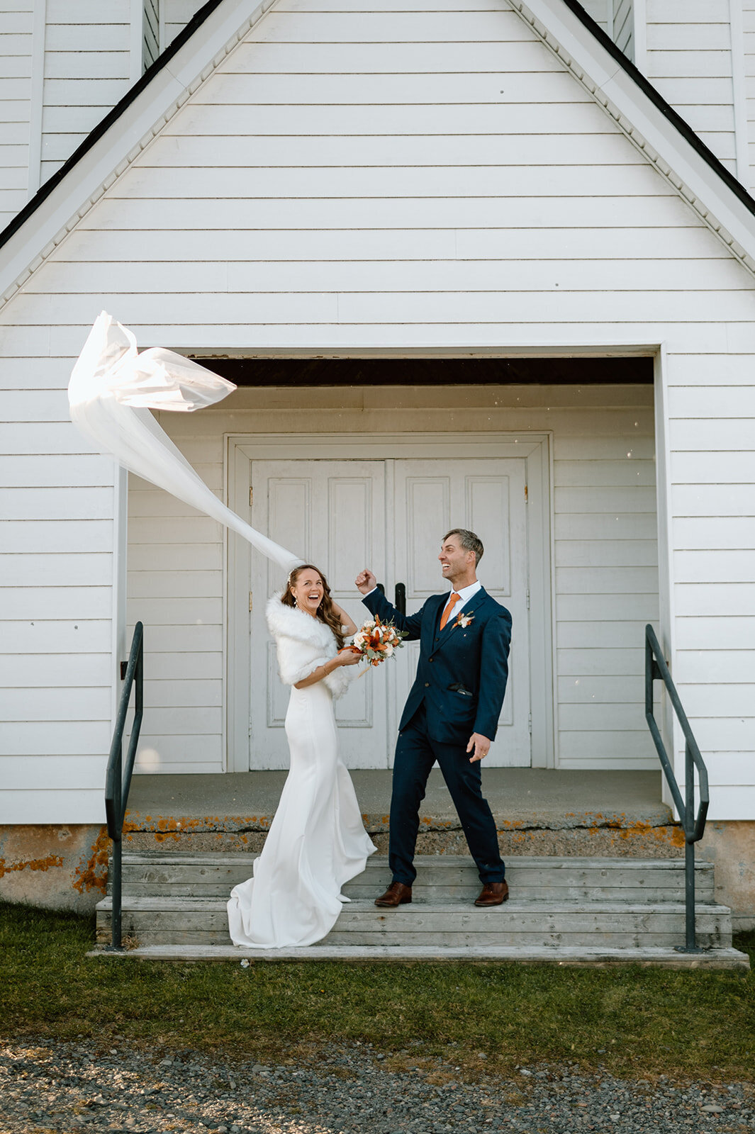 cape-breton-wedding-photographer-31