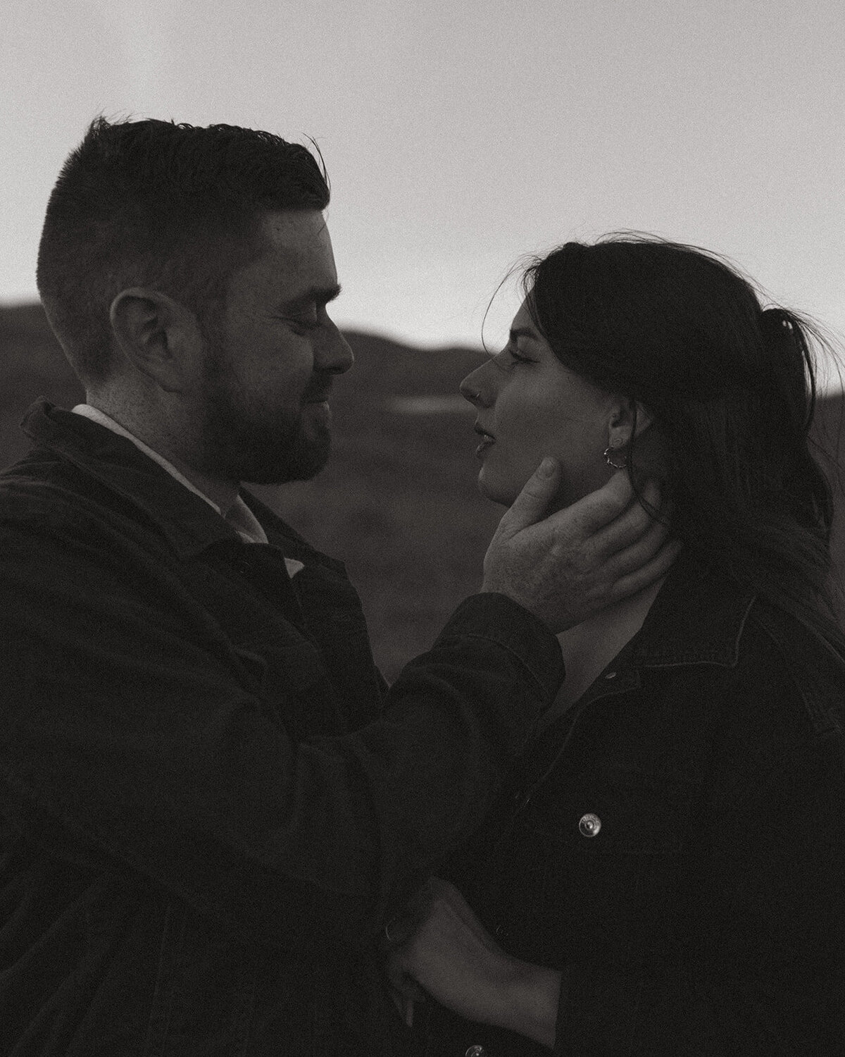 randi+daniel-158