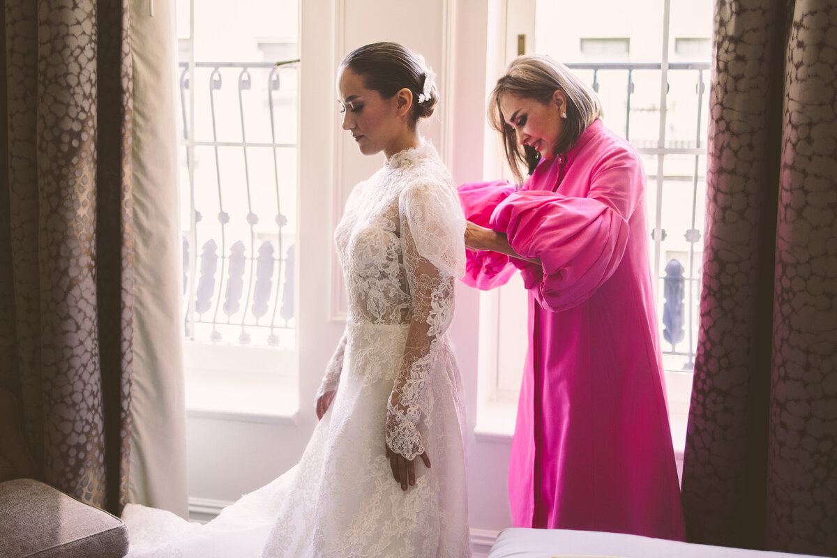 St-Regis-New-York-Wedding-PJ-0109