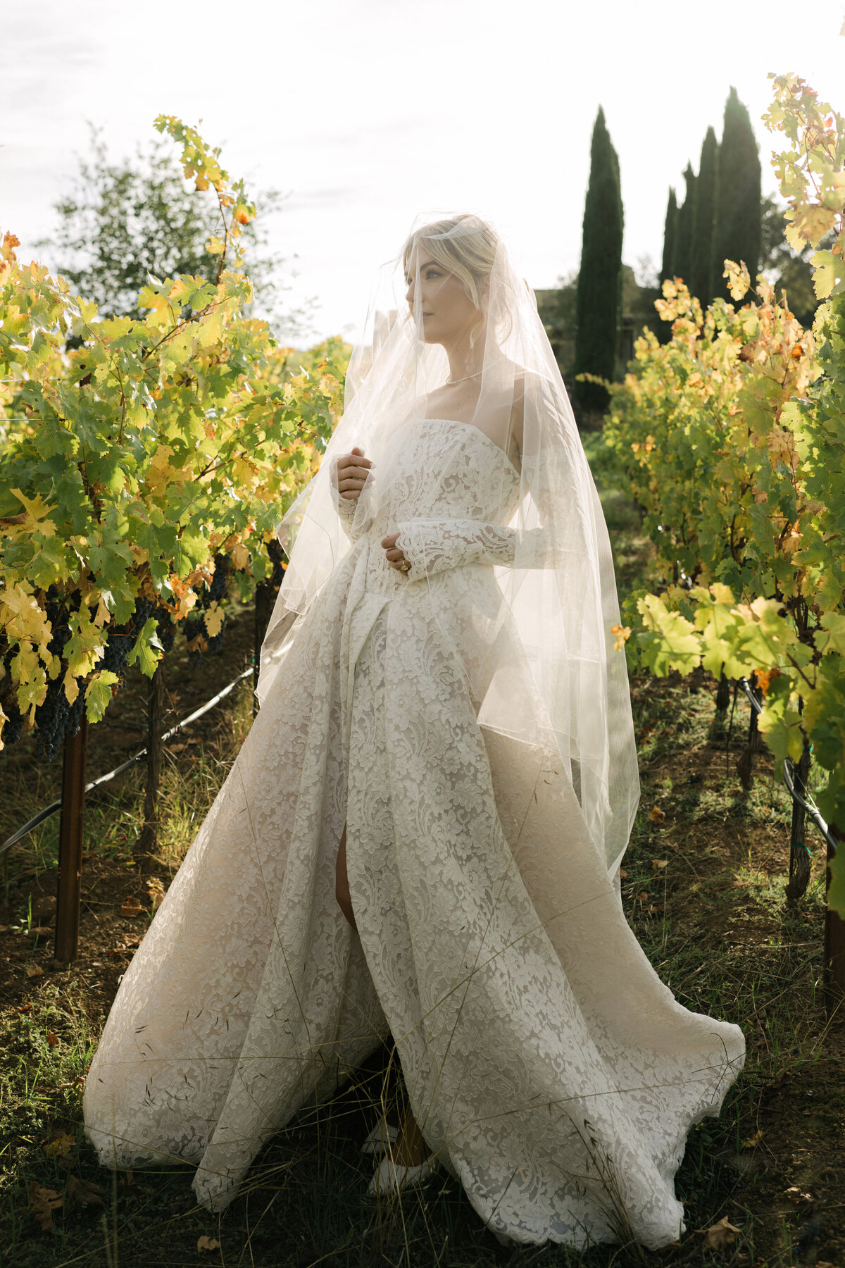 Sonoma_Wedding_Photographer@TaraHodgesPhotography010